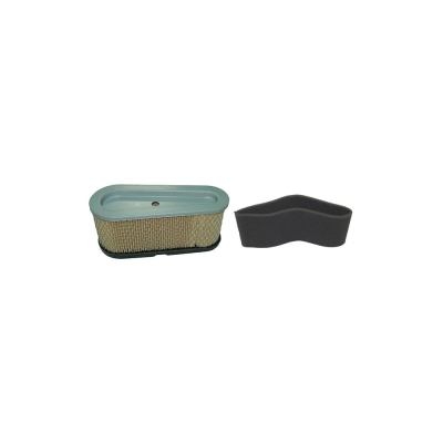 FILTRO AIRE ¬ESPUMA AD BRIGGS 15 HP - VERT- motoscamaralweb.com