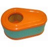 FILTRO AIRE ¬ESPUMA AD BRIGGS 7HP VERT- motoscamaralweb.com FILTRO AIRE ¬ESPUMA AD BRIGGS 7HP VERT- motoscamaralweb.com