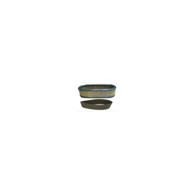 FILTRO AIRE ¬ESPUMA AD BRIGGS J.D. 12.14.16.18.21 HP VERT- motoscamara