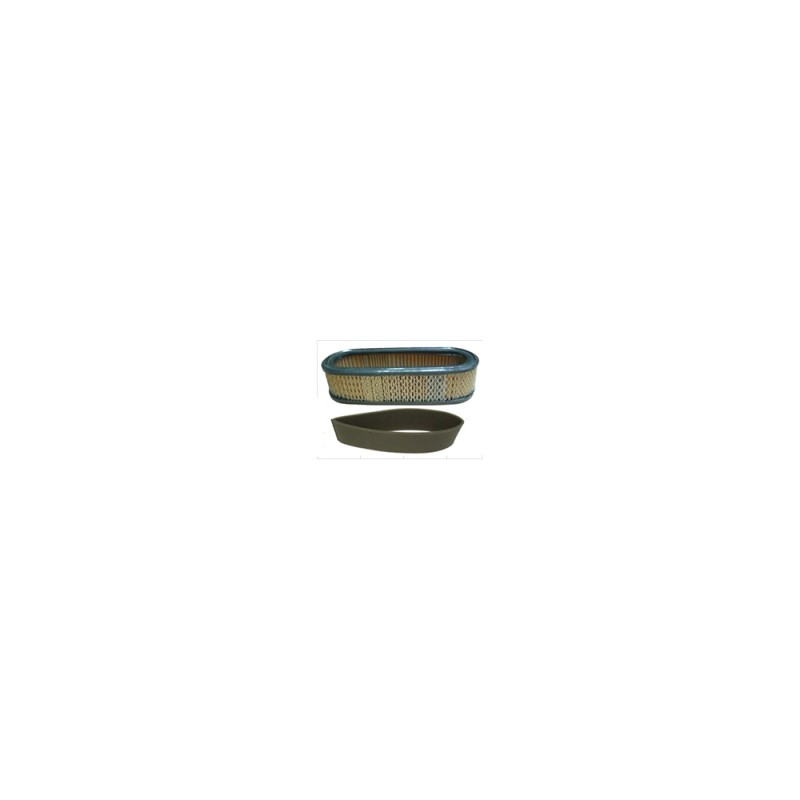 FILTRO AIRE ¬ESPUMA AD BRIGGS J.D. 12.14.16.18.21 HP VERT- motoscamara FILTRO AIRE ¬ESPUMA AD BRIGGS J.D. 12.14.16.18.21 HP VERT- motoscamara