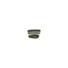 FILTRO AIRE ¬ESPUMA AD BRIGGS J.D. 12.14.16.18.21 HP VERT- motoscamara