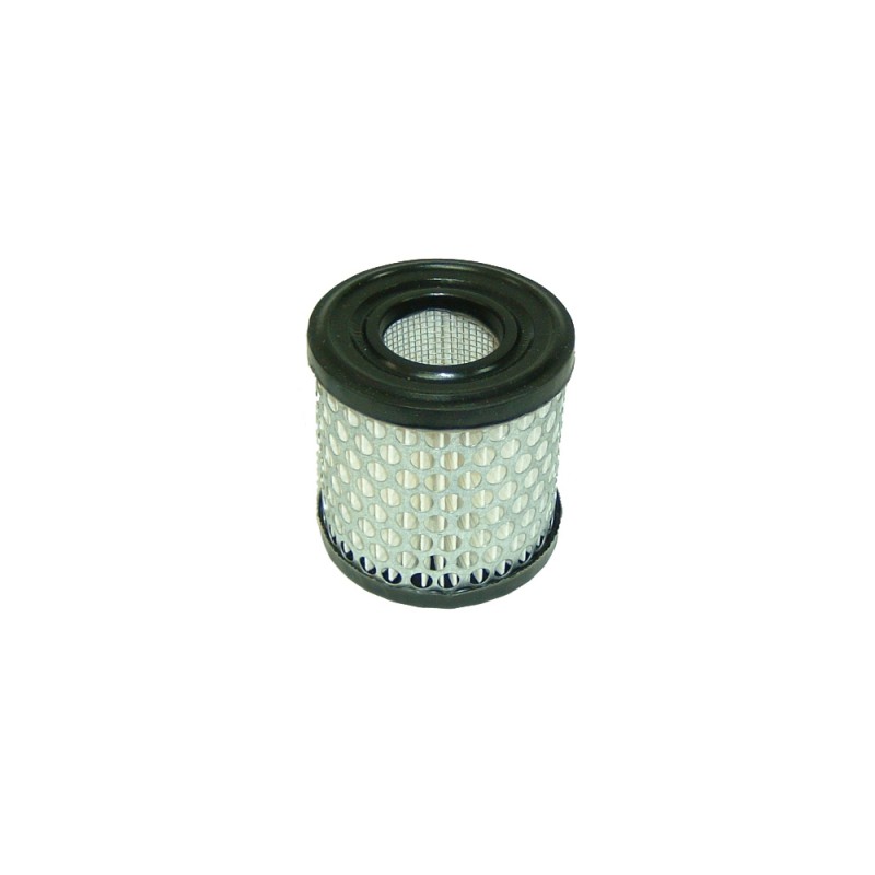 FILTRO AIRE 4.5 HP - VERTICAL- motoscamaralweb.com