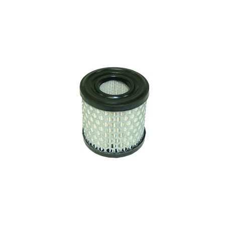 FILTRO AIRE 4.5 HP - VERTICAL- motoscamaralweb.com