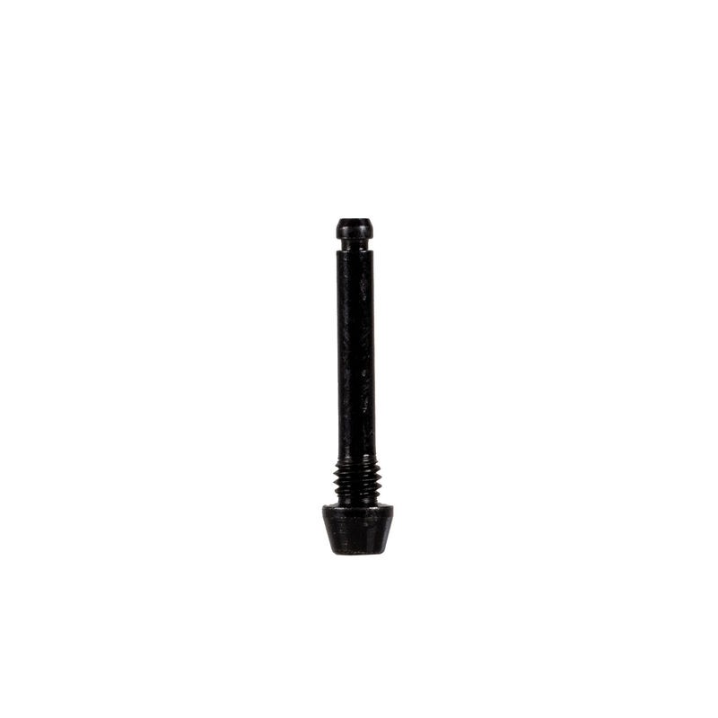 Pasador de pinza de freno BRAKING Incas 2.0 - motoscamaralweb.com