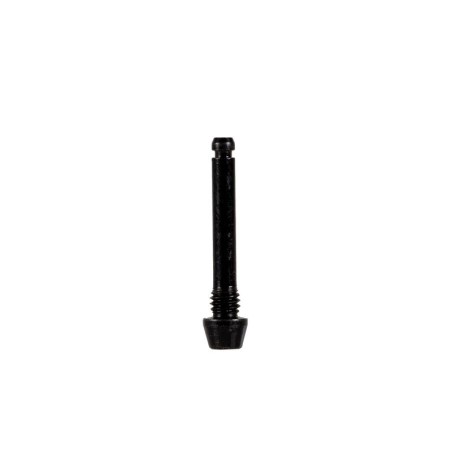 Pasador de pinza de freno BRAKING Incas 2.0 - motoscamaralweb.com