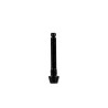 Pasador de pinza de freno BRAKING Incas 2.0 - motoscamaralweb.com