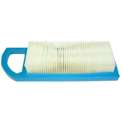 FILTRO AIRE AD BRIGGS- motoscamaralweb.com