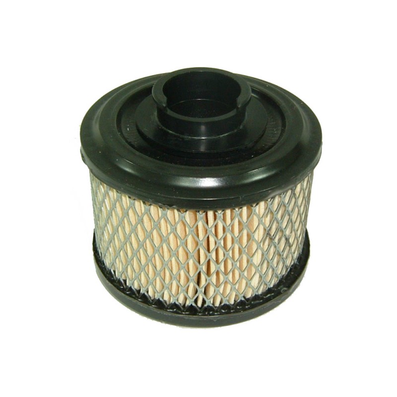 FILTRO AIRE BRIGGS&STRATTON- motoscamaralweb.com FILTRO AIRE BRIGGS&STRATTON- motoscamaralweb.com