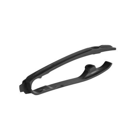 Guía cadenas POLISPORT - KTM - motoscamaralweb.com