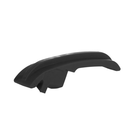 Patín de cadena inferior POLISPORT - KTM - motoscamaralweb.com