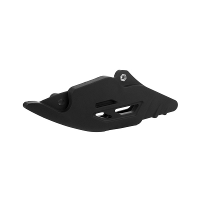 Guía cadenas POLISPORT - KTM - motoscamaralweb.com