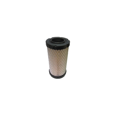 FILTRO AIRE AD BRIGGS (REF. ORI 793569.793685)- motoscamaralweb.com