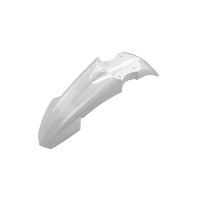 Guardabarros delantero POLISPORT - Yamaha YZ65 - motoscamaralweb.com