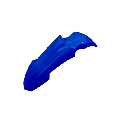 Guardabarros delantero POLISPORT - Yamaha YZ65 - motoscamaralweb.com