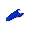 Guardabarros trasero POLISPORT - motoscamaralweb.com