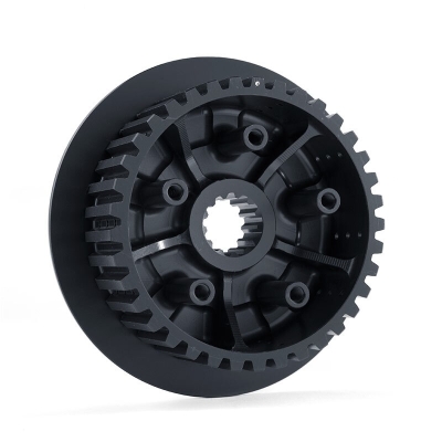 Maza de embrague HINSON - motoscamaralweb.com