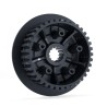 Maza de embrague HINSON - motoscamaralweb.com