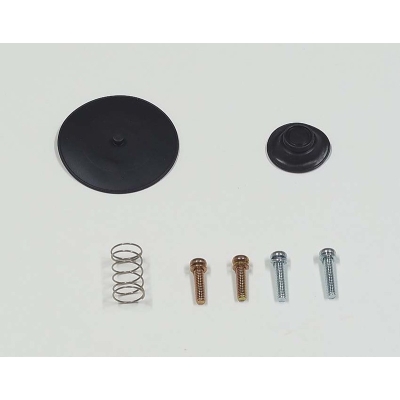 Kit de reparación de grifo de gasolina TOURMAX - Honda ST Pan EuropeanABS 1100 SC26 1995 - motoscamaralweb.com