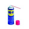 Multiusos WD-40 Spray 200 ml - motoscamaralweb.com