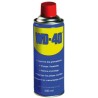 Multiusos WD-40 Spray 400 ml - motoscamaralweb.com