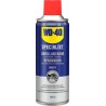 Spray abrillantador para plásticos WD-40 de silicona 400ml - motoscamaralweb.com
