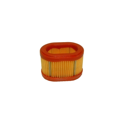 FILTRO AIRE AD BRIGGS (REF.ORIG. 790166)- motoscamaralweb.com