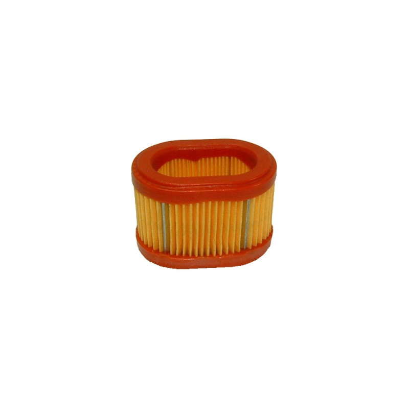 FILTRO AIRE AD BRIGGS (REF.ORIG. 790166)- motoscamaralweb.com FILTRO AIRE AD BRIGGS (REF.ORIG. 790166)- motoscamaralweb.com