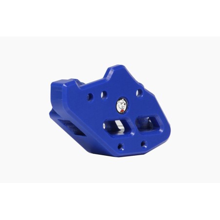 Guía de cadena AXP Enduro - TM Racing EN 125 - motoscamaralweb.com