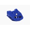 Guía de cadena AXP Enduro - TM Racing EN 125 - motoscamaralweb.com
