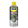 Spray limpiador de cadenas WD-40 400ml - motoscamaralweb.com