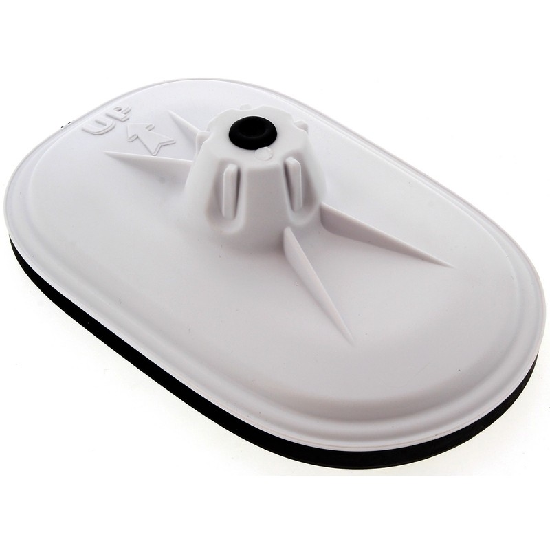 Tapa caja filtro de aire TECNIUM - motoscamaralweb.com Tapa caja filtro de aire TECNIUM - motoscamaralweb.com
