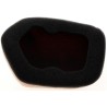 Filtro de aire TECNIUM 3 capas - motoscamaralweb.com