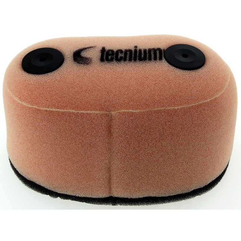 Filtro de aire TECNIUM 3 capas - motoscamaralweb.com Filtro de aire TECNIUM 3 capas - motoscamaralweb.com