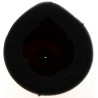 Filtro de aire TECNIUM 3 capas - motoscamaralweb.com