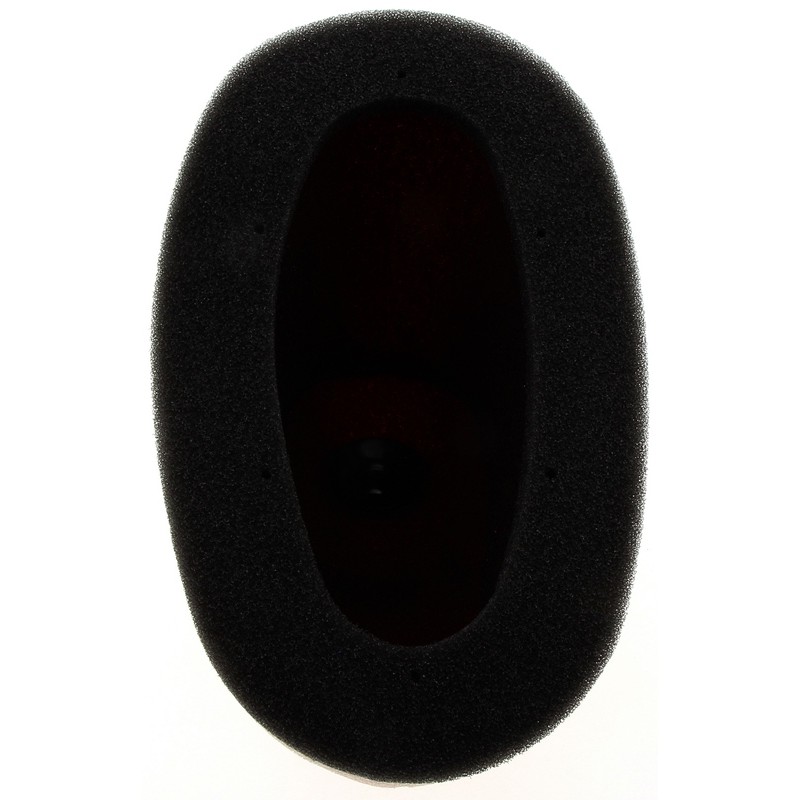 Filtro de aire TECNIUM 3 capas - motoscamaralweb.com Filtro de aire TECNIUM 3 capas - motoscamaralweb.com
