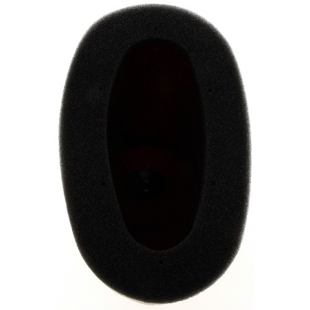 Filtro de aire TECNIUM 3 capas - motoscamaralweb.com