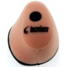 Filtro de aire TECNIUM 3 capas - motoscamaralweb.com
