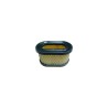 FILTRO AIRE AD BRIGGS 5HP- motoscamaralweb.com