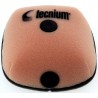 Filtro de aire TECNIUM 3 capas - motoscamaralweb.com