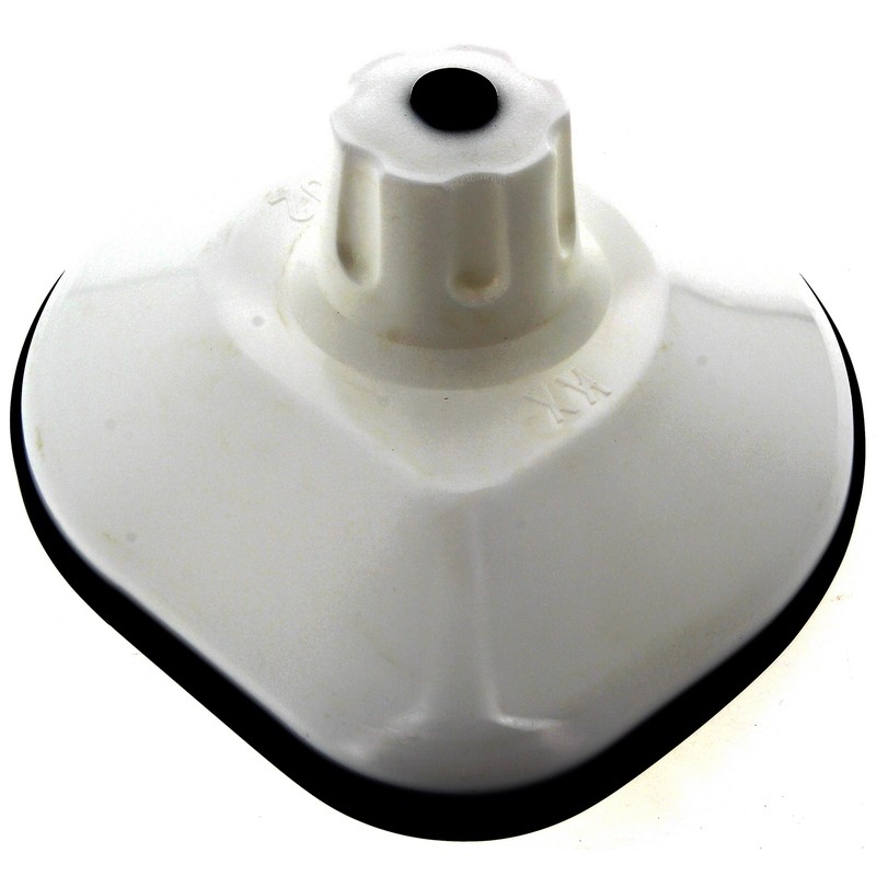 Tapa caja filtro de aire TECNIUM - motoscamaralweb.com Tapa caja filtro de aire TECNIUM - motoscamaralweb.com