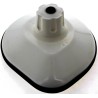 Tapa caja filtro de aire TECNIUM - motoscamaralweb.com