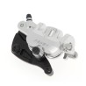 Pinza de freno delantera derecha NISSIN 2 pistones - motoscamaralweb.com