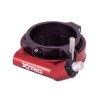 Ajustador de precarga XTRIG - Honda CRF250R/450R - motoscamaralweb.com