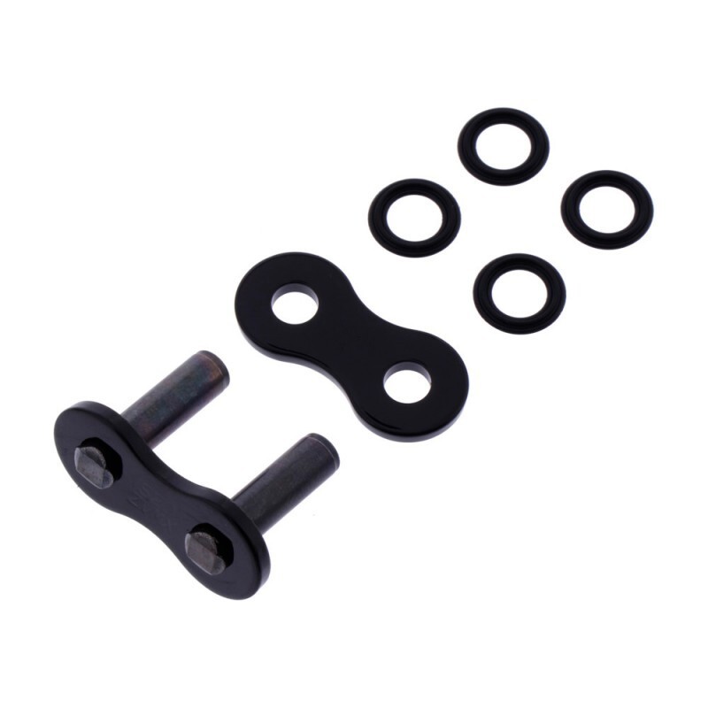 Engache de cadena D.I.D 525ZVM-X2 525. remache - motoscamaralweb.com Engache de cadena D.I.D 525ZVM-X2 525. remache - motoscamaralweb.com