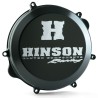 Tapa de embrague HINSON aluminio - motoscamaralweb.com