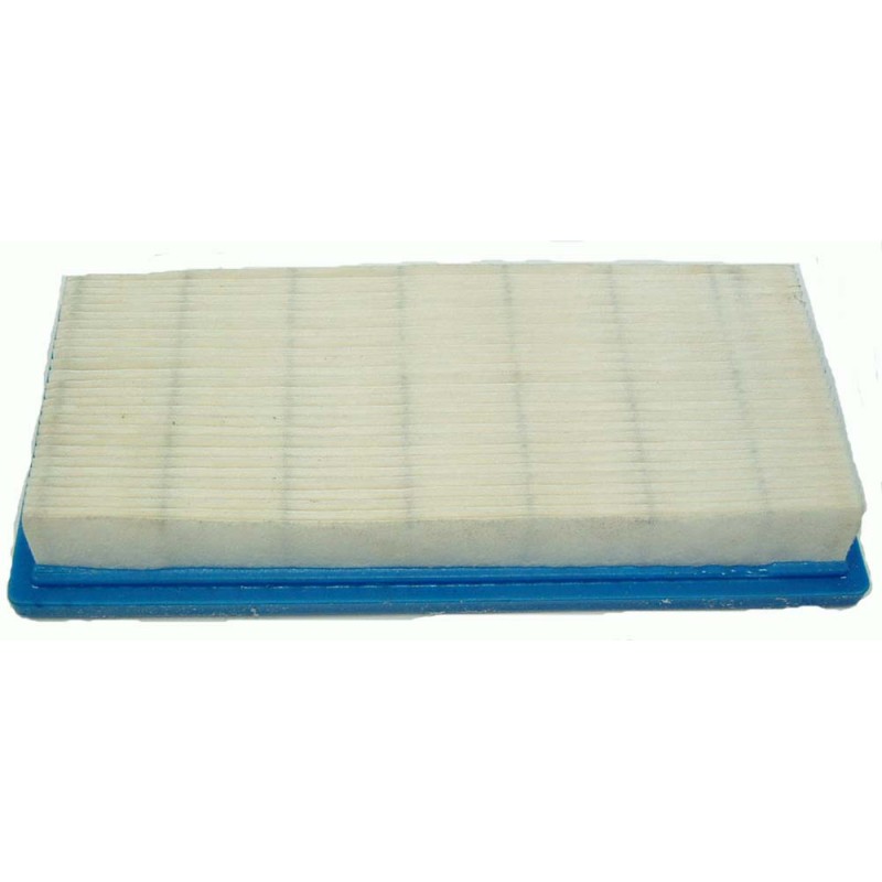 FILTRO AIRE AD BRIGGS 9HP (18.23&amp;amp;24 CID) (REF. ORI 710266)- motoscamar