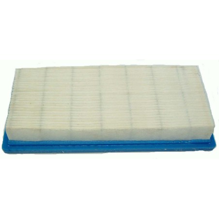 FILTRO AIRE AD BRIGGS 9HP (18.23&amp;amp;24 CID) (REF. ORI 710266)- motoscamar