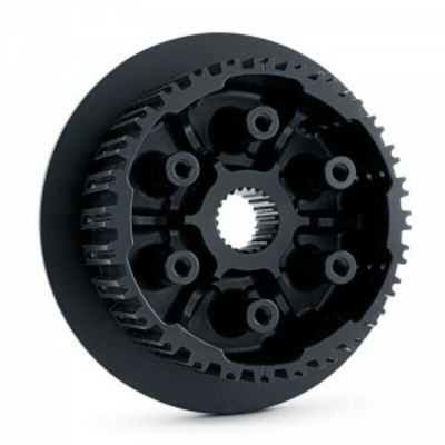 Maza de embrague HINSON - motoscamaralweb.com
