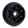 Maza de embrague HINSON - motoscamaralweb.com