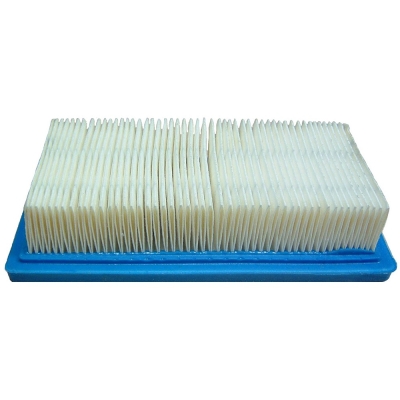 FILTRO AIRE AD BRIGGS 9HP 177X89X42 (REF. ORI 491384)- motoscamaralweb